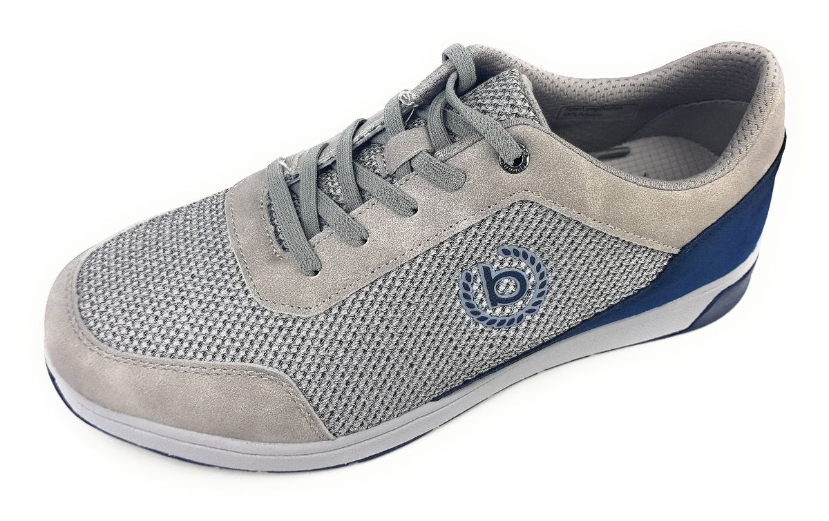 Bugatti Arriba 333-30708-5000 Grau 1200 Light Grey
