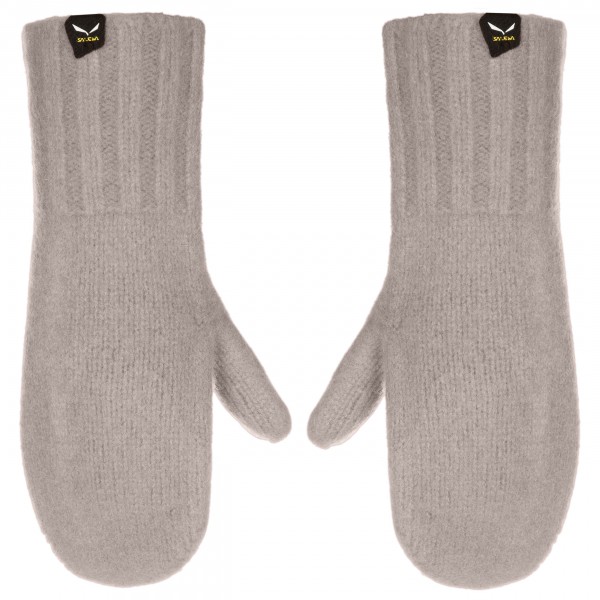 Salewa - Walk Wool 2 Mitten - Handschuhe
