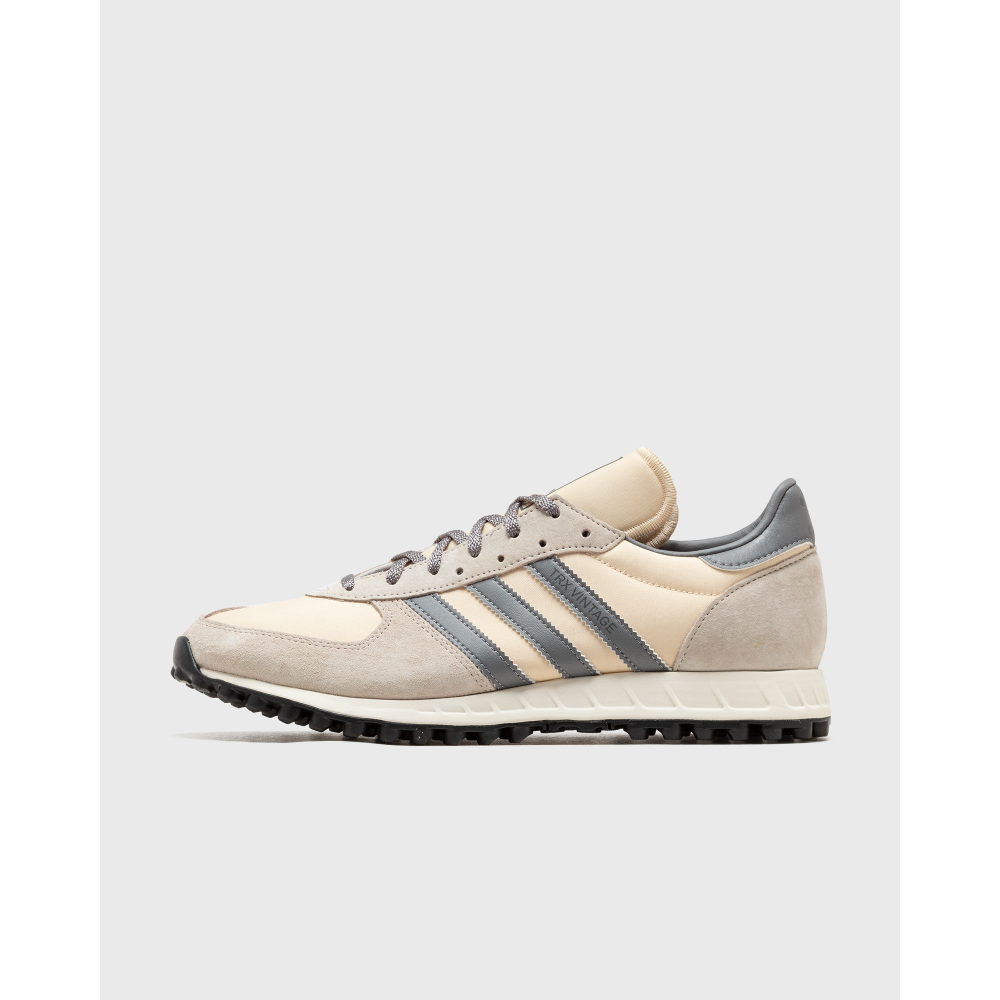 adidas TRX Vintage ID4610 / braun