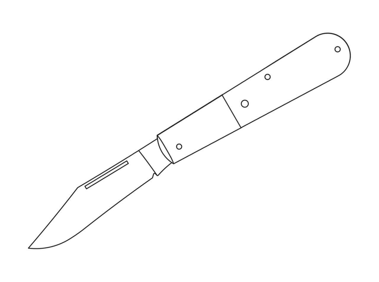 Barlow Individuell