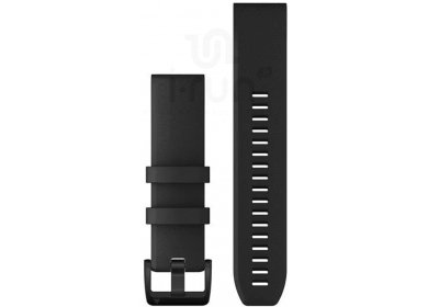 Garmin QuickFit 22 mm