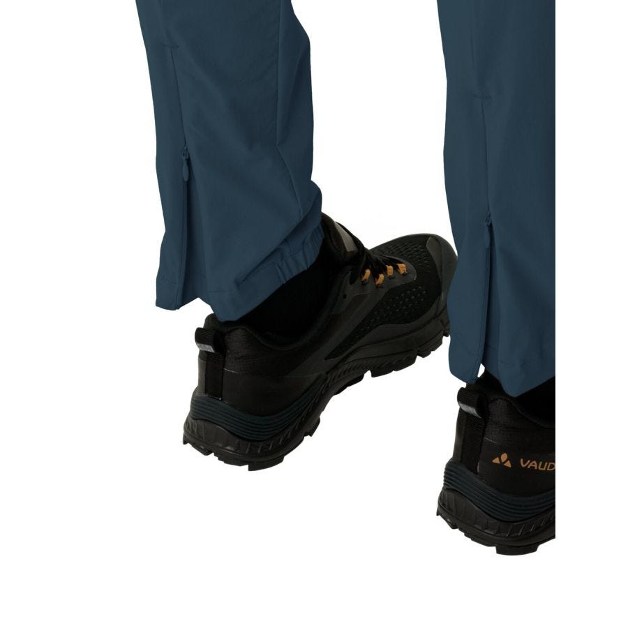 Scopi leichte Hose Damen