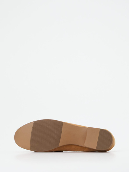 Slipper-15102990006 Ralph Harrison