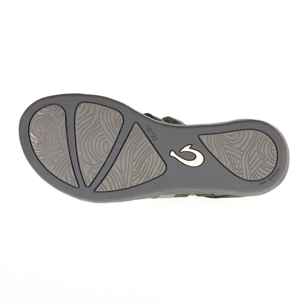 AWE AWE Damen - Outdoor Sandalen