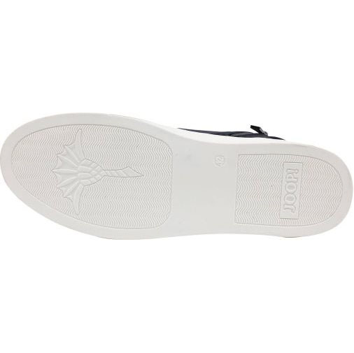 JOOP! Sneaker Pano Coralie Hi