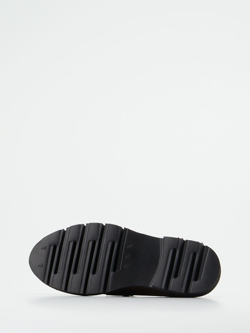 Slipper-15152290005 Mannori