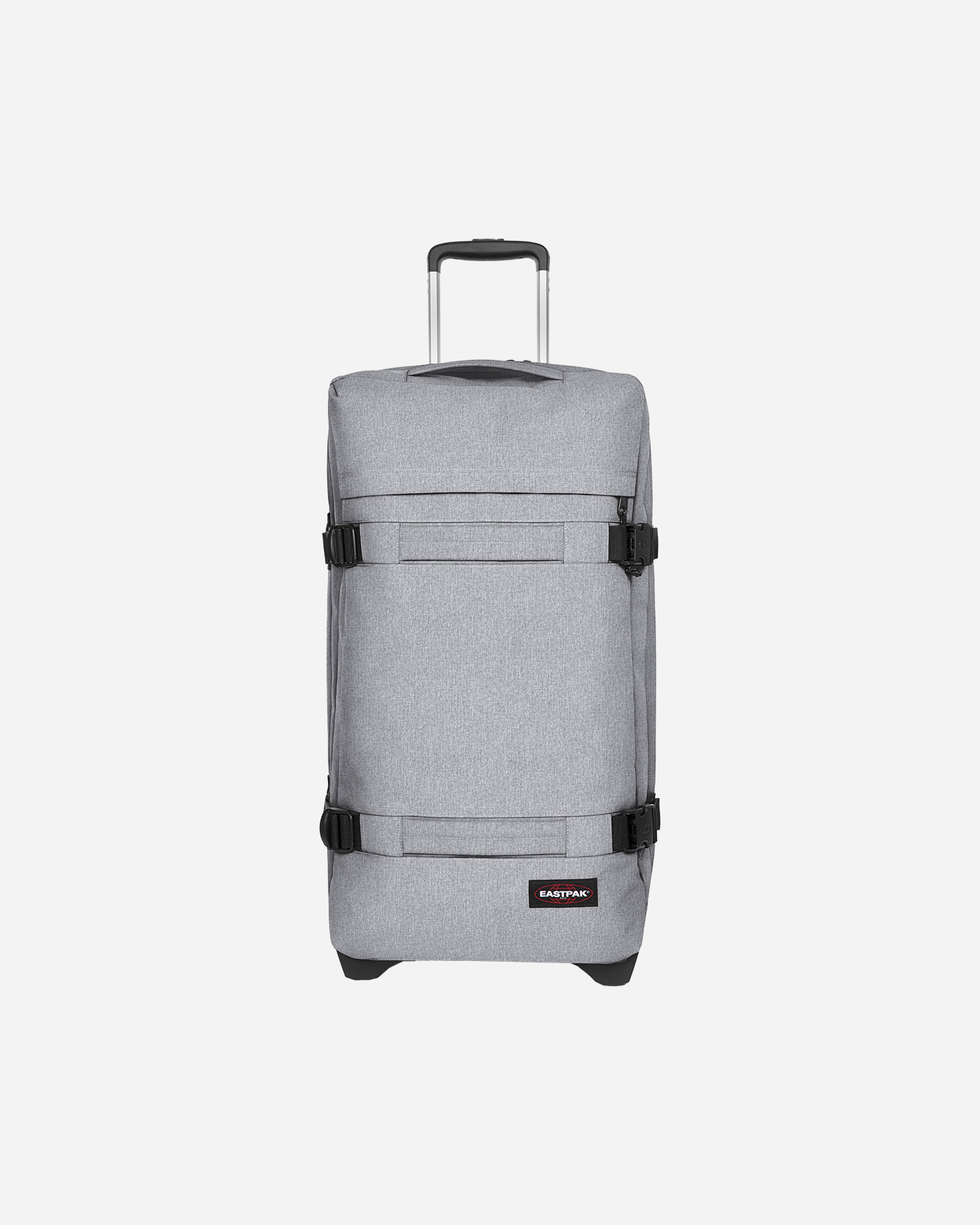 Trolley Eastpak Transit'r M EK0A5BA83631