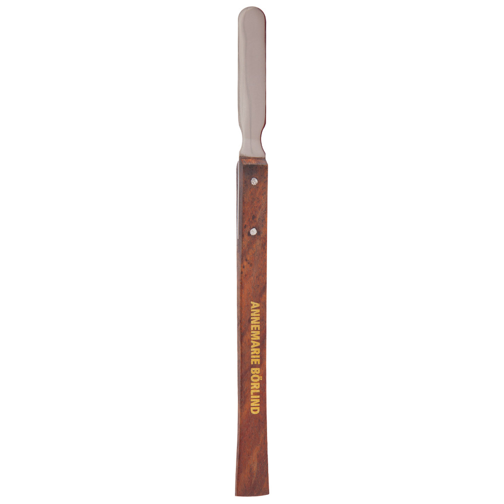 annemarie börlind SPATULE Spatule