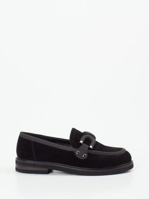 Slipper-15130090221 Maripé
