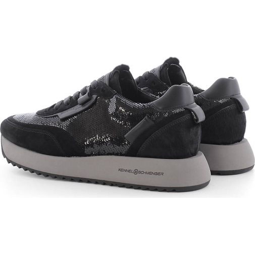 Kennel & Schmenger Sneaker GIN