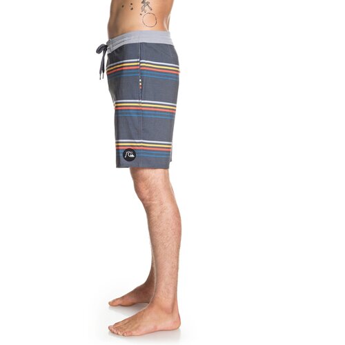 HERREN BEACHSHORTS SECRET INGREDIENT 18