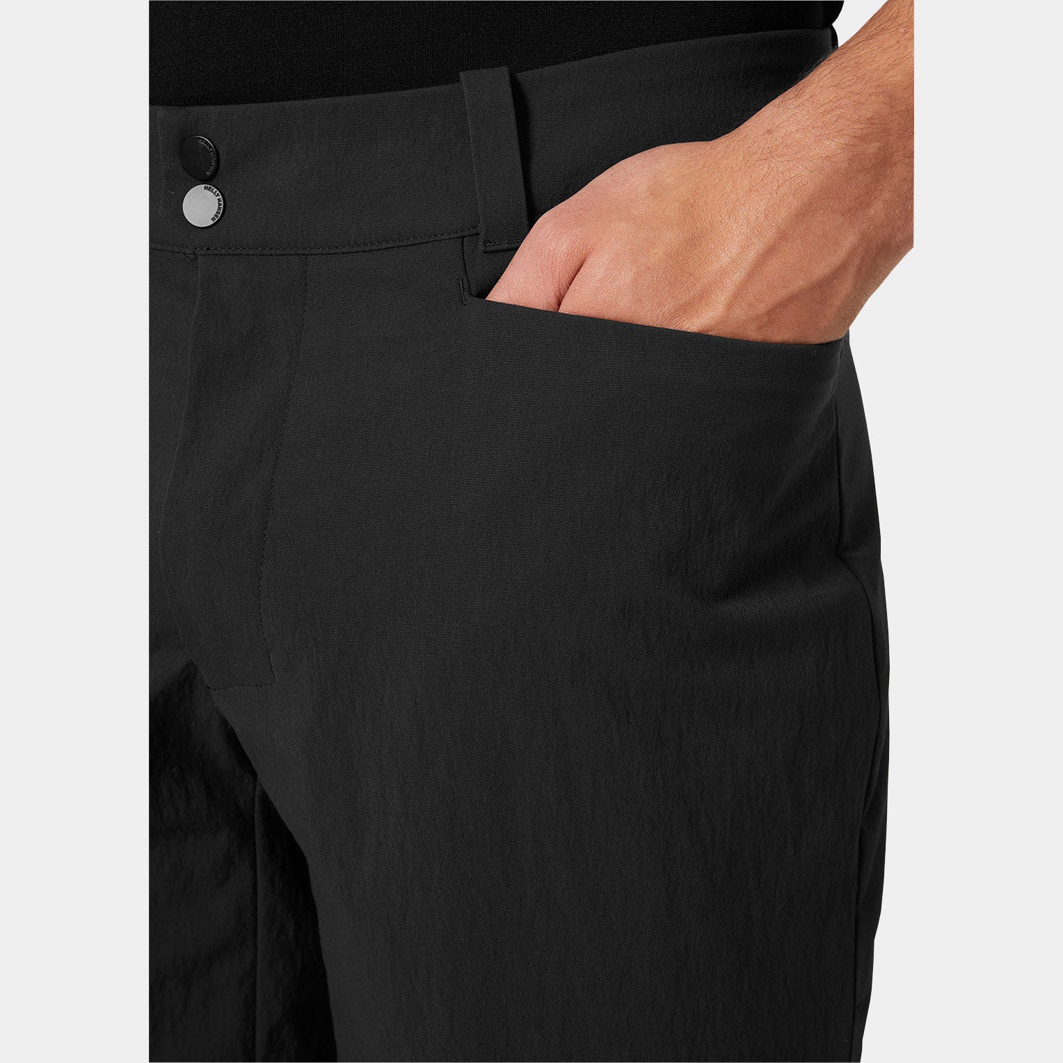 Men’s Vika Tur Shorts