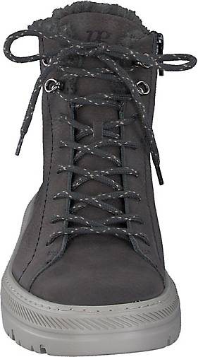 Paul Green Stiefelette