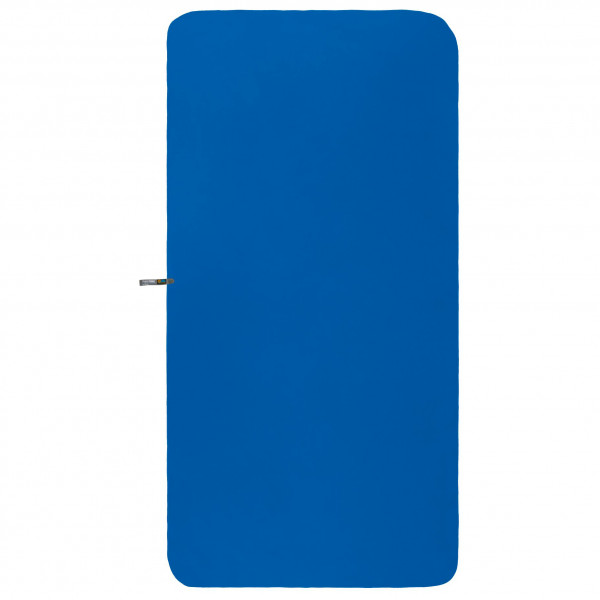 Sea to Summit - Pocket Towel - Mikrofaserhandtuch