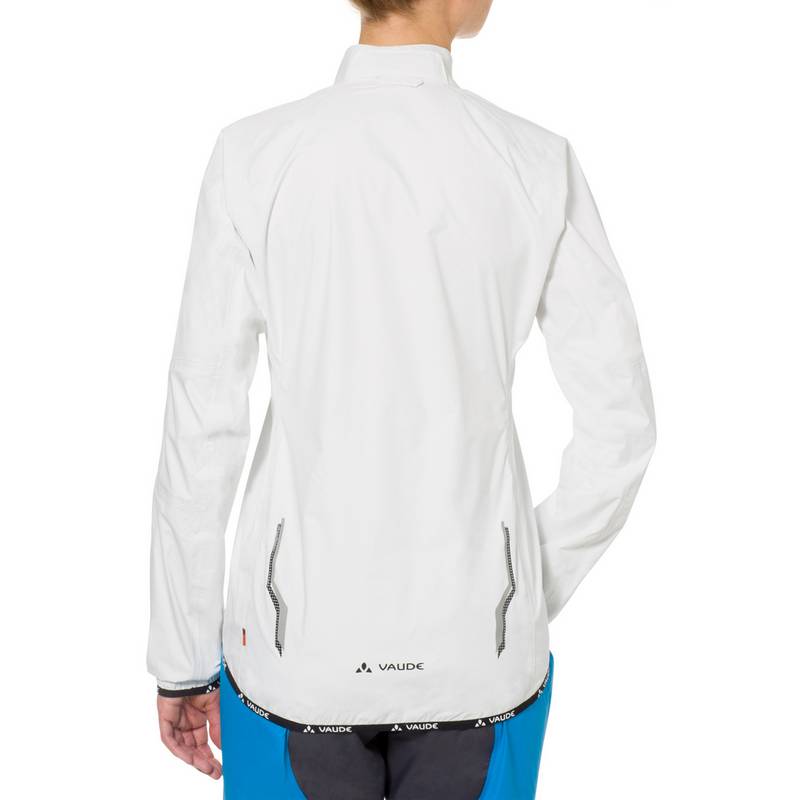 VAUDE Women's Drop Jacket III Outdoorjacke Damen