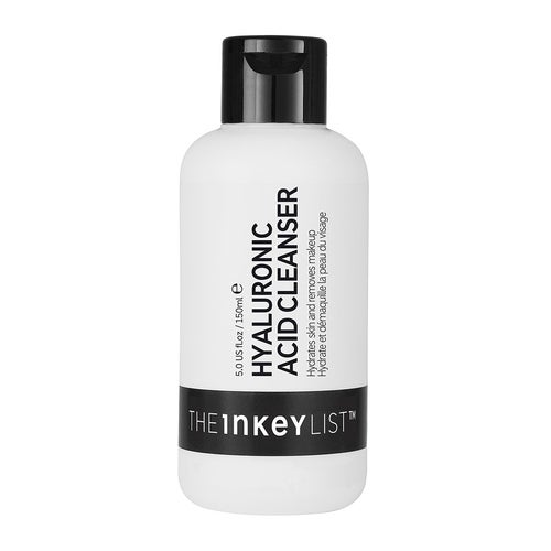 The Inkey List hyaluronsyrerens 150 ml