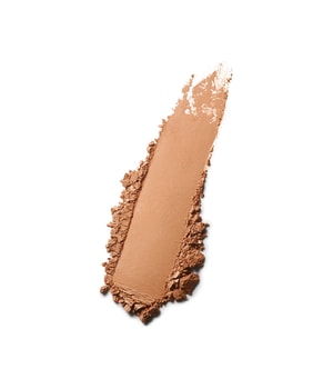 MAC Mineralize Skinfinish Natural Kompaktpuder-10 g