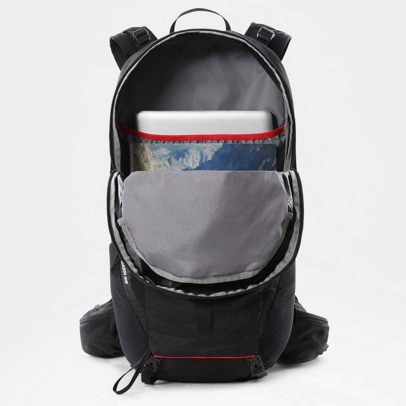 The North Face BASIN 36 Wanderrucksack
