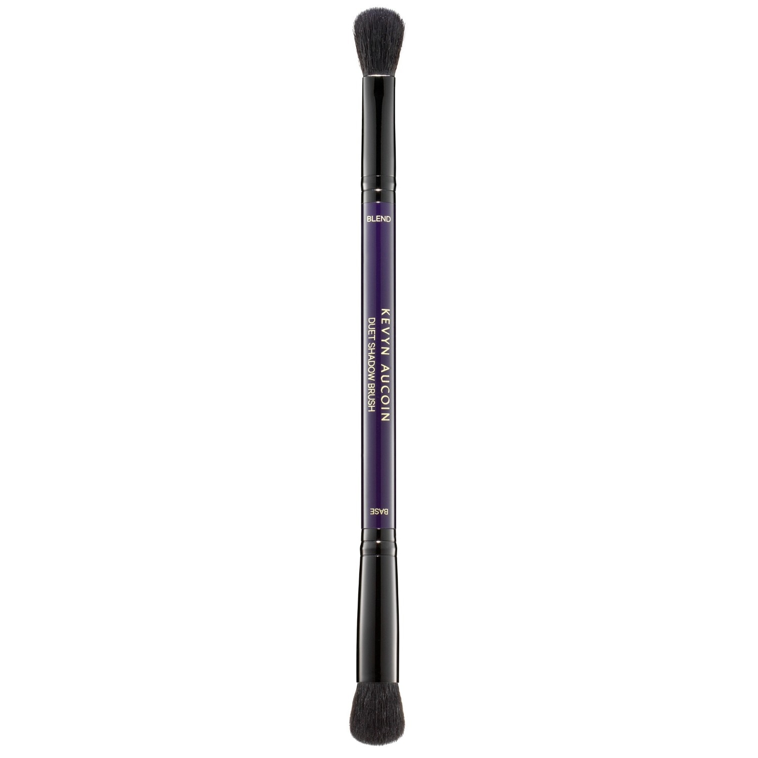 Duet Shadow Brush