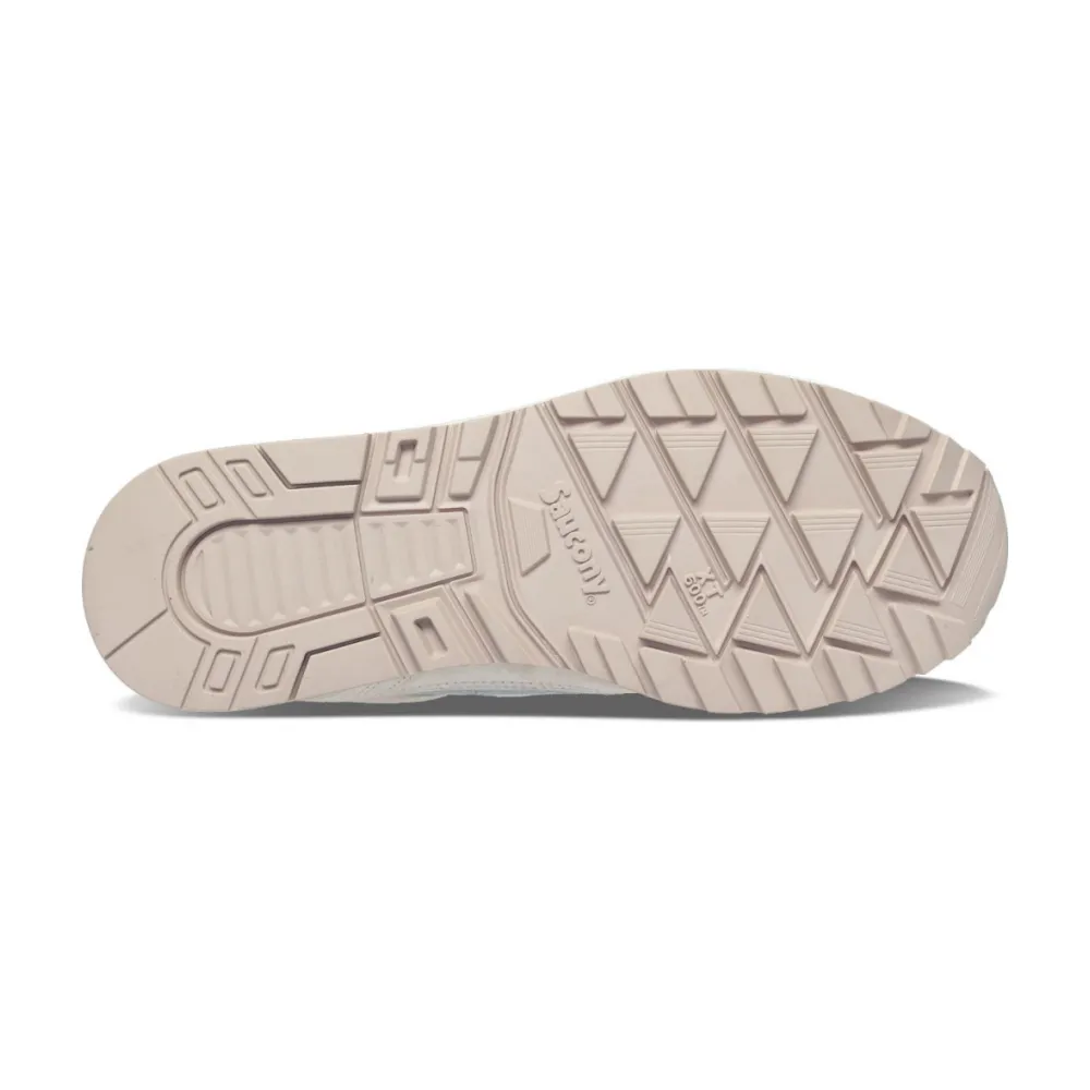 Saucony Shadow 6000 Creek S70672-1 / weiss