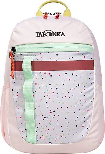 Tatonka Husky Bag JR 10 Kinderrucksack 32 cm