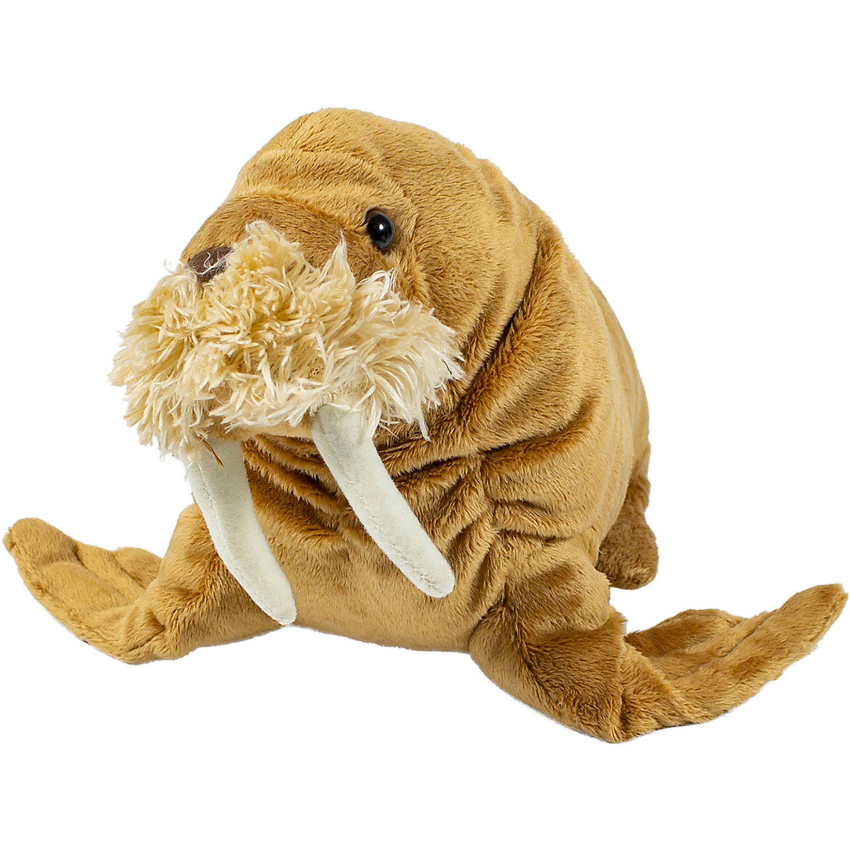 Cuddlekins Mini Walross 20cm