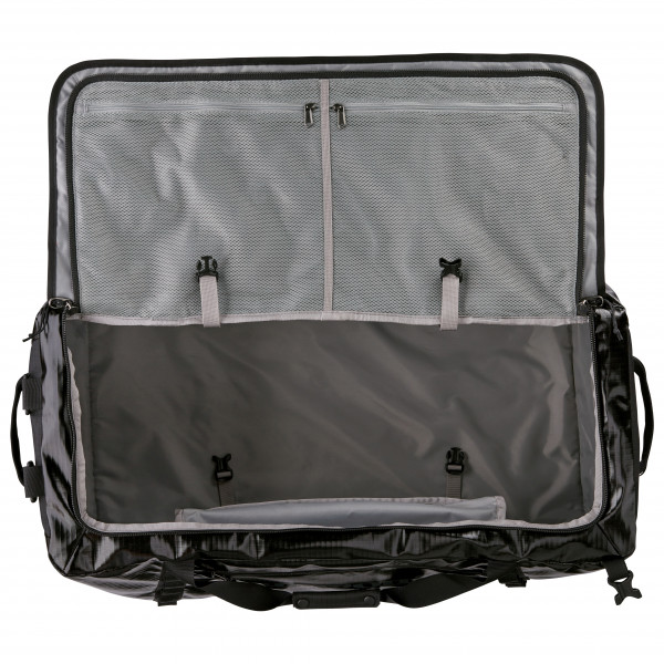 Patagonia - Black Hole Duffel 100L - Reisetasche