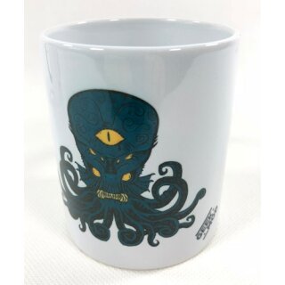 Cthulhu Cup