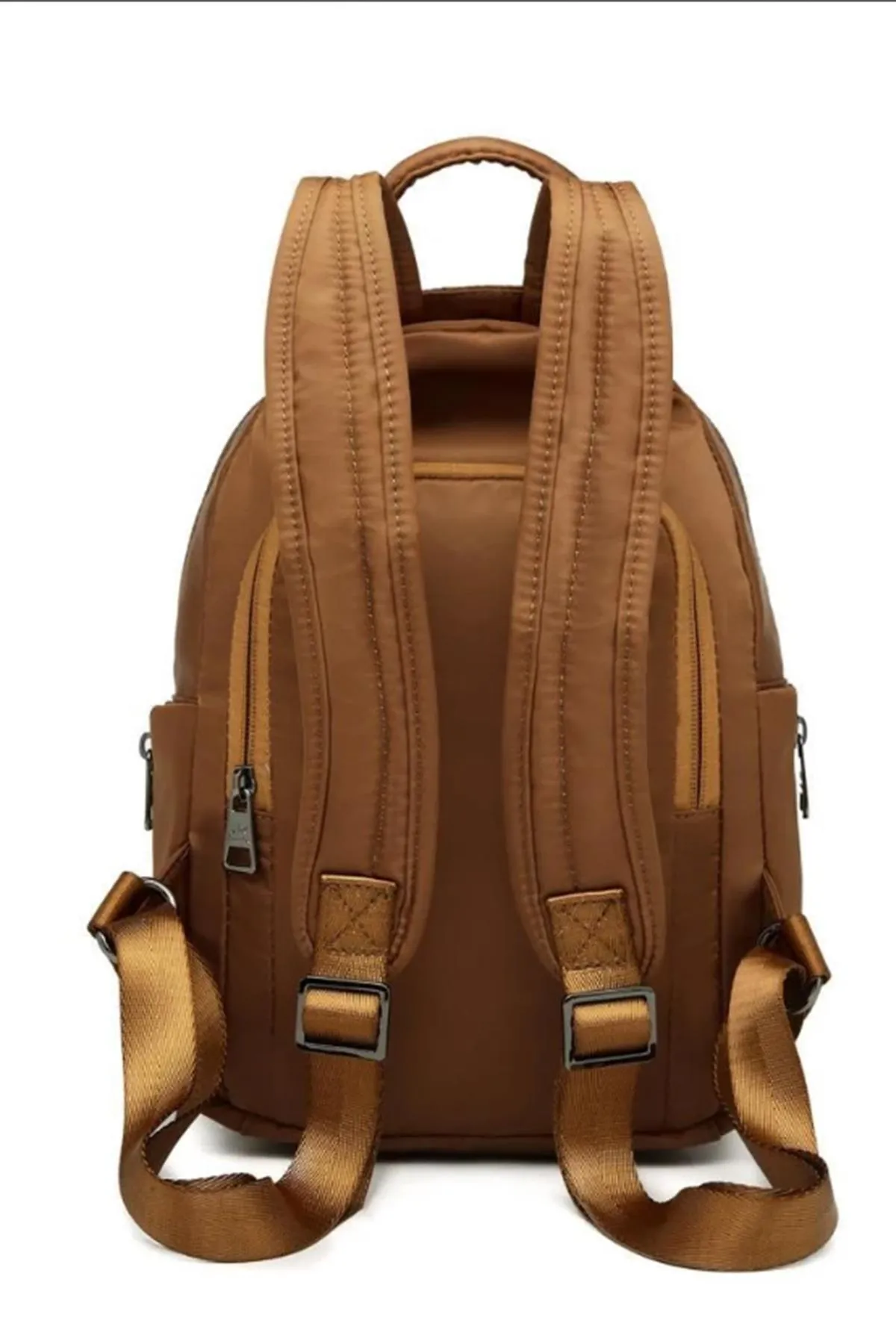 SMART BAGS  Respe Damenrucksack - Stilvolles und nützliches Design