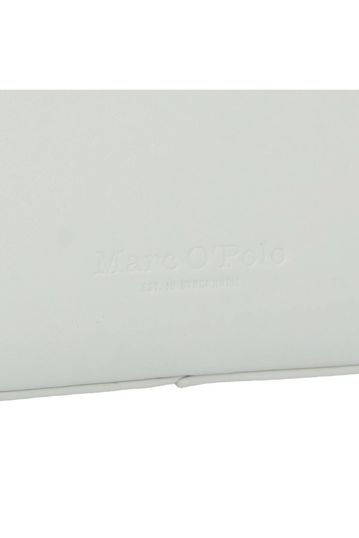 Marc O&'Polo  Umhängetasche 17,5 cm