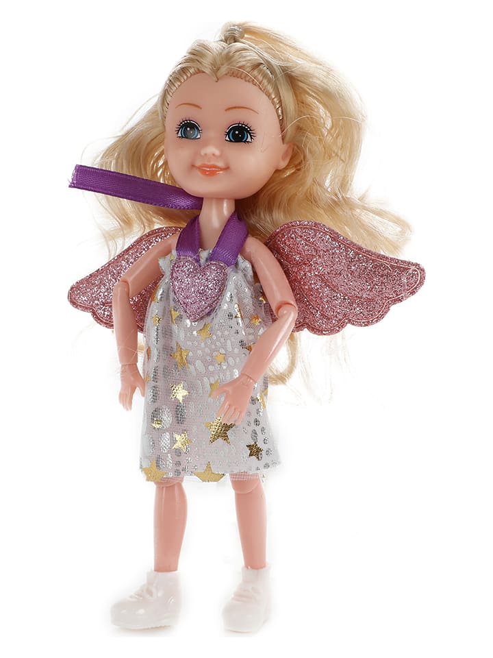 Toi-Toys Puppe - ab 3 Jahren günstig kaufen onesize