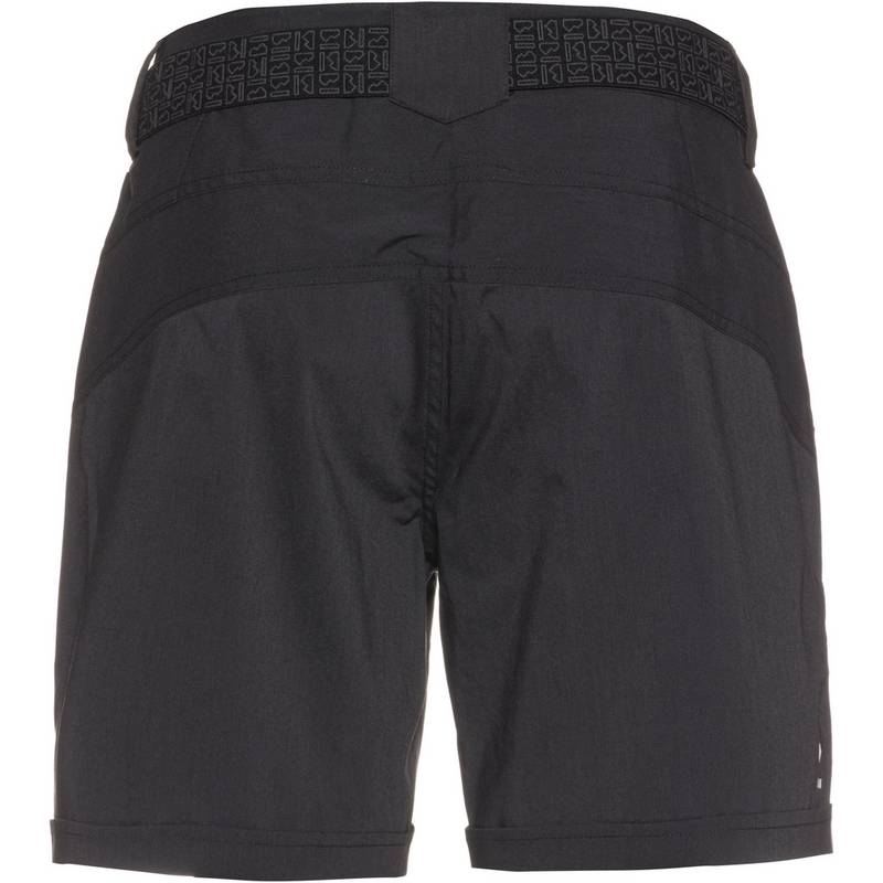 Mons Royale Drift Funktionsshorts Damen