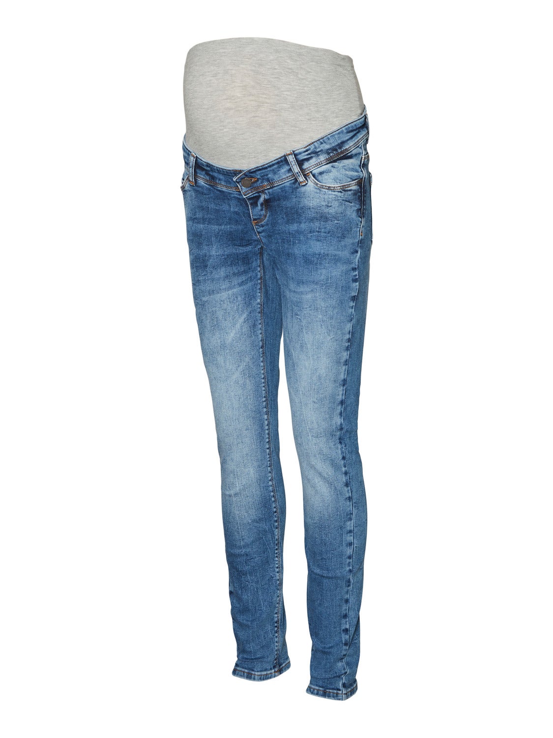 Umstands-jeans
