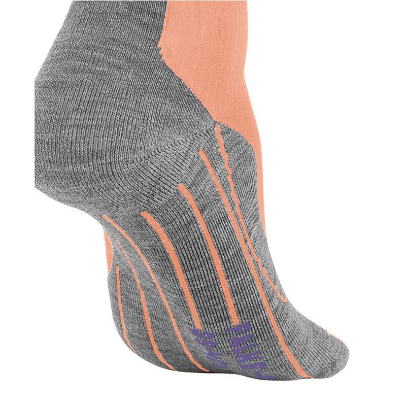 Falke RU4 Endurance Laufsocken Damen
