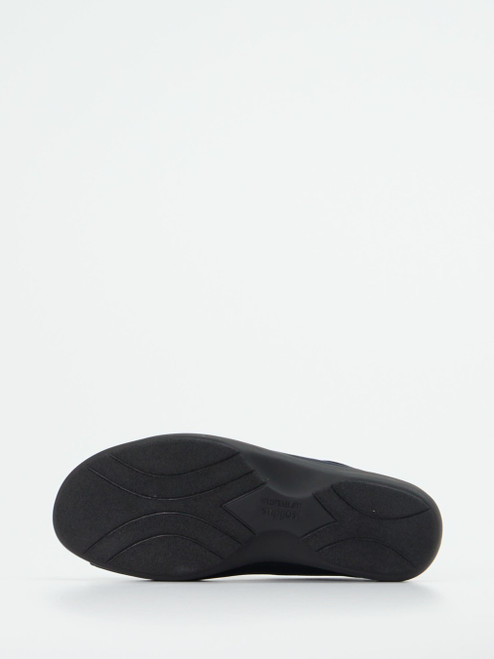 Sandalette-22511090051 Solidus