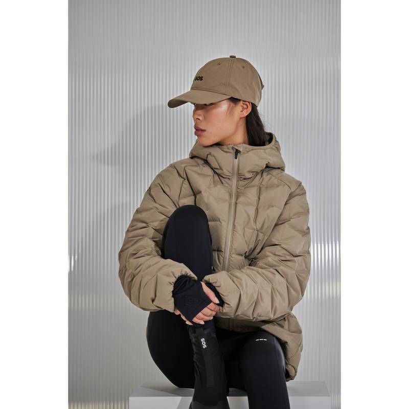 SOS Nordals Cap
