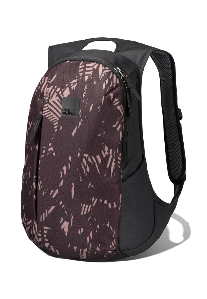 ANCONA Tagesrucksack für Damen