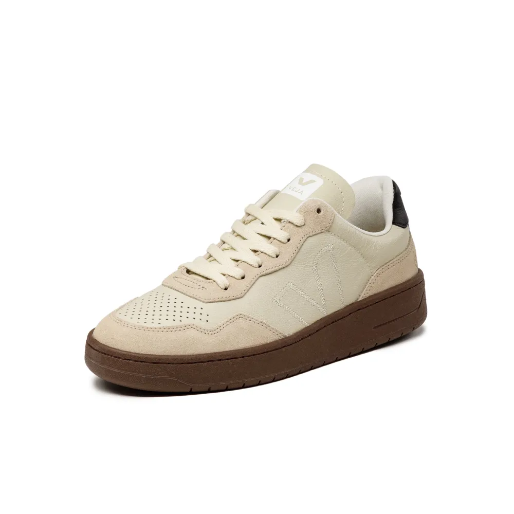 VEJA x Centre Commercial V 90 W VZ2003639A / weiss