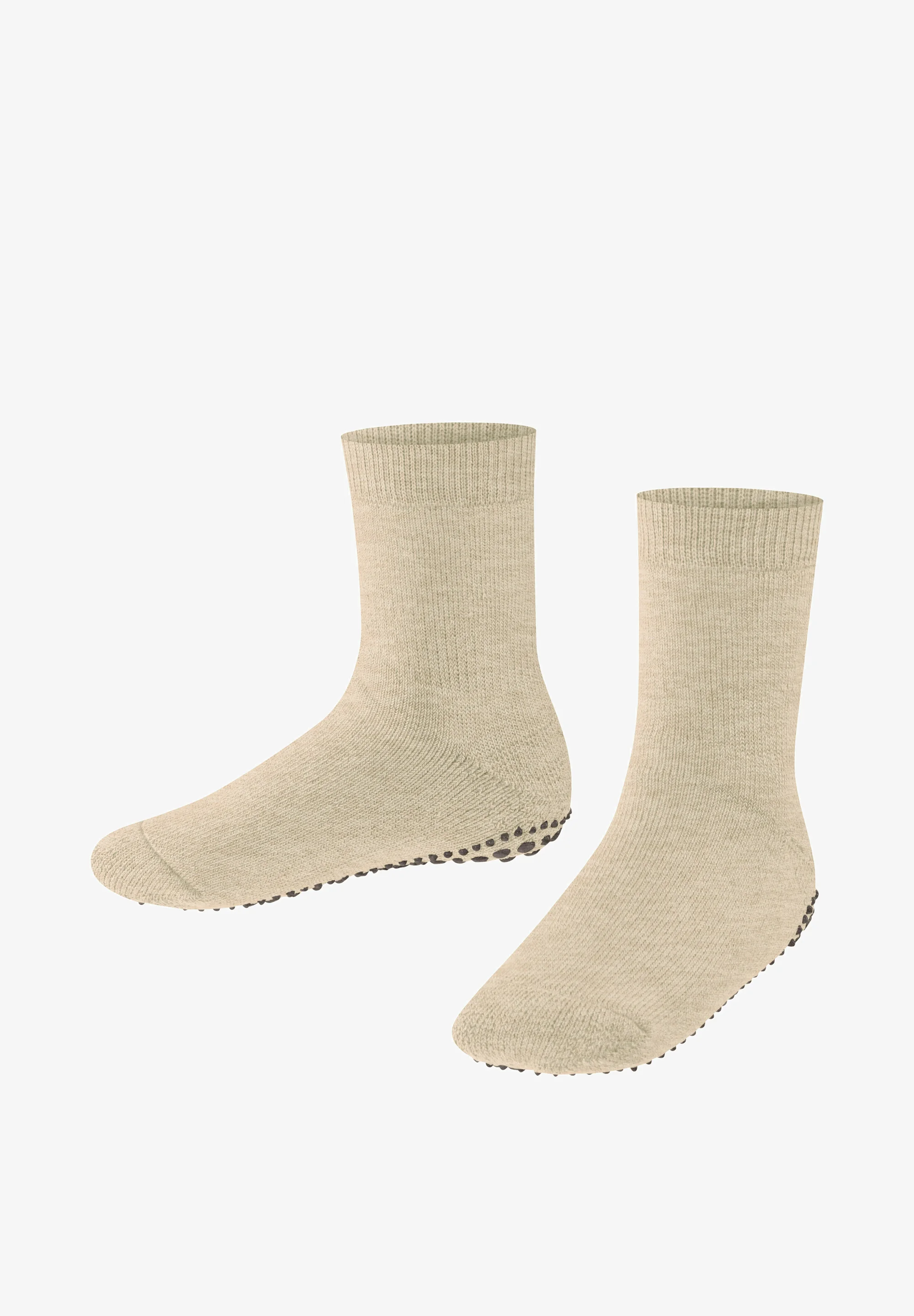 FALKE CATSPADS - Calcetines