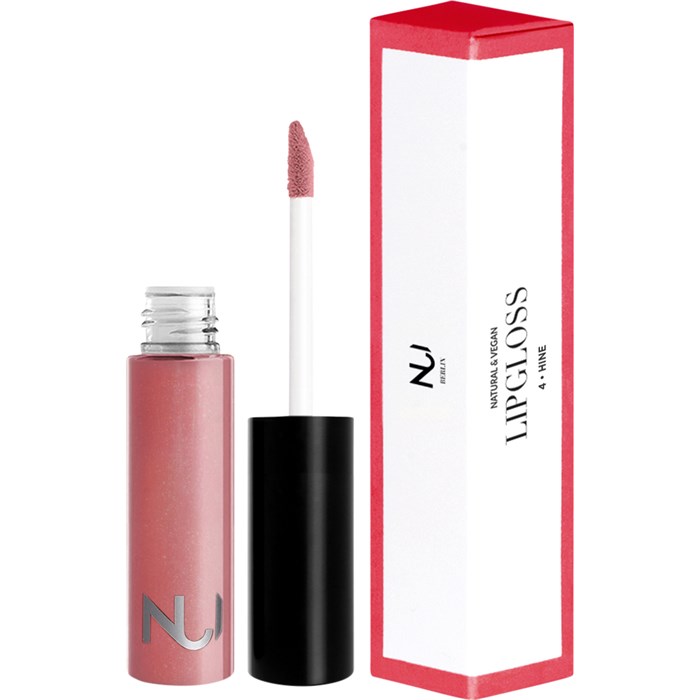 Lipgloss