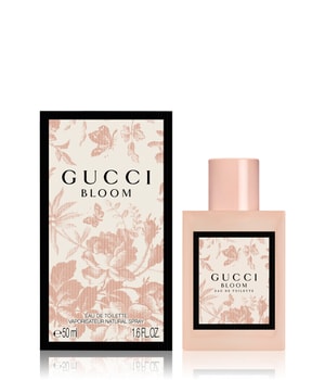 Gucci Bloom Eau de Toilette 50 ml