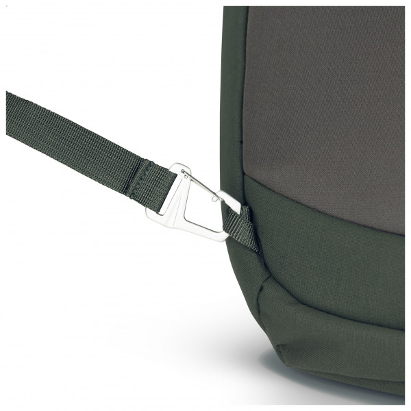 Osprey - Arcane Duffel - Reisetasche