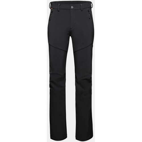 HERREN HOSE WINTER HIKING SO