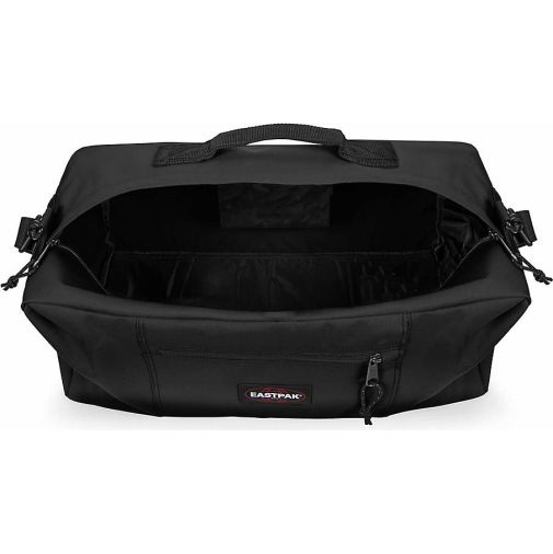 Eastpak Duffl'R Reisetasche M 53 cm