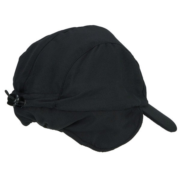 ACTIVE CAP Unisex - Cap