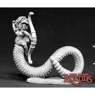 Medusa