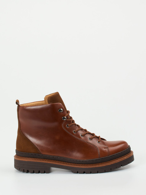 Boots-47012890542 Quarvif