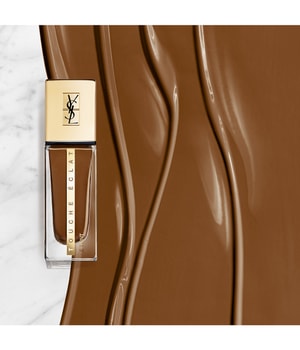 Yves Saint Laurent Touche Éclat Le Teint Flüssige Foundation-25 ml