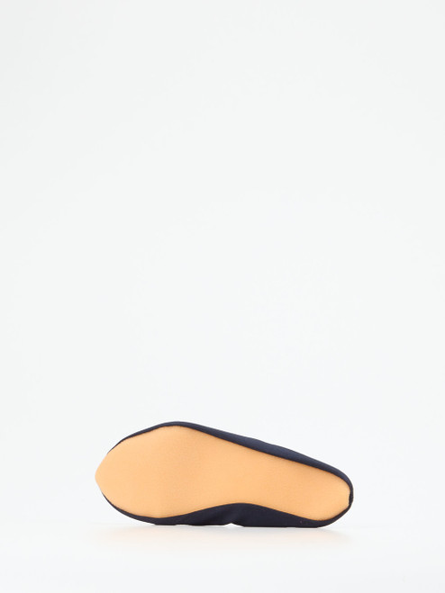 Gymnastikschuhe-71301090003 Beck
