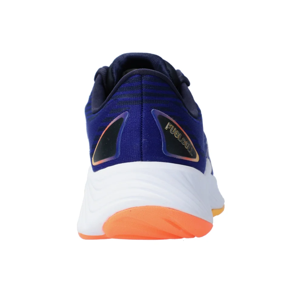 New Balance FuelCell Prism v2 MFCPZCN2 / blau